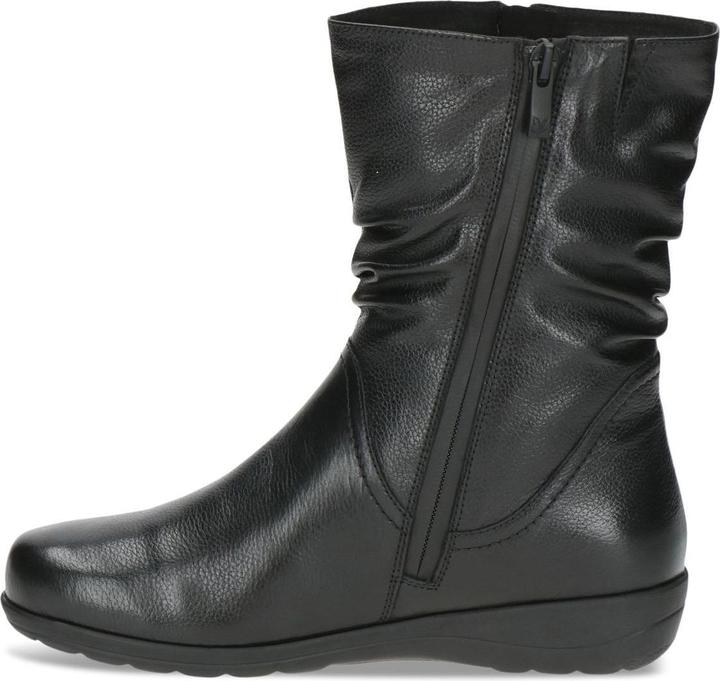 Produktbild Caprice Stiefelette (36)