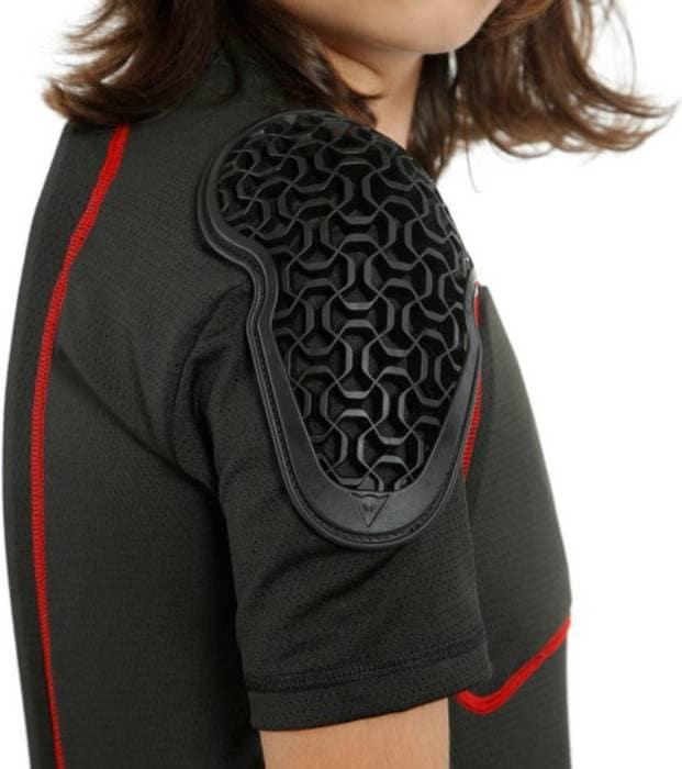Produktbild Dainese Scarabeo Pro (M, L, Brustprotektor, Rückenprotektor, Einzelstück)