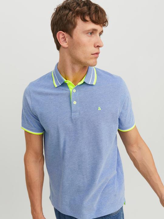 Image du produit Jack & Jones Polo classique (XL)
