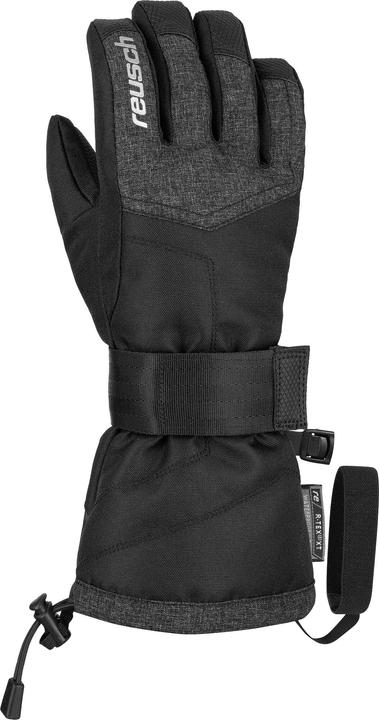 Produktbild Reusch Baseplate R-TEX XT (6)