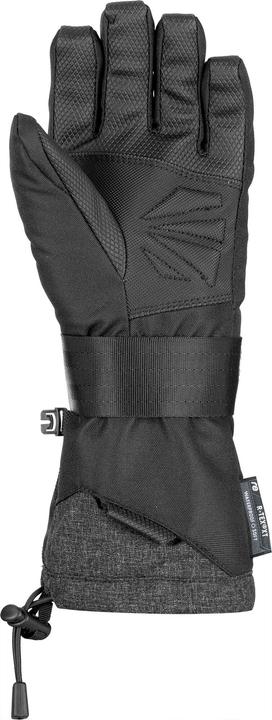 Produktbild Reusch Baseplate R-TEX XT (6)