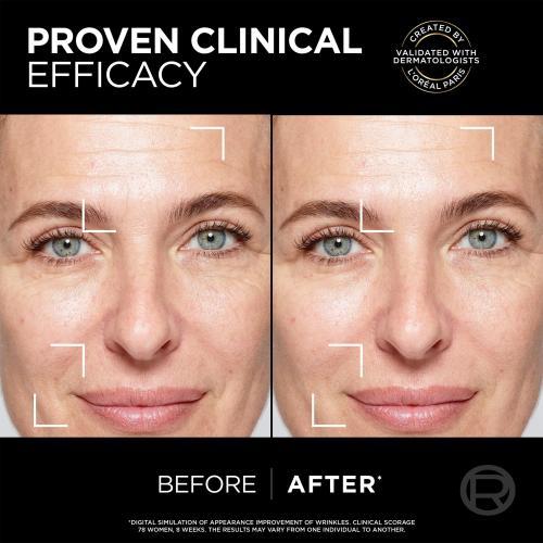 Immagine prodotto L'Oréal Paris Età perfetta Sk (30 ml)