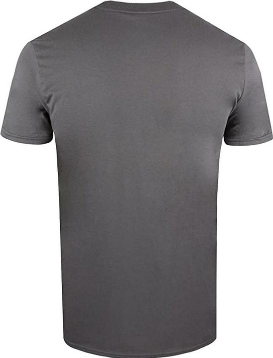 Image du produit T-shirt Stare (M)