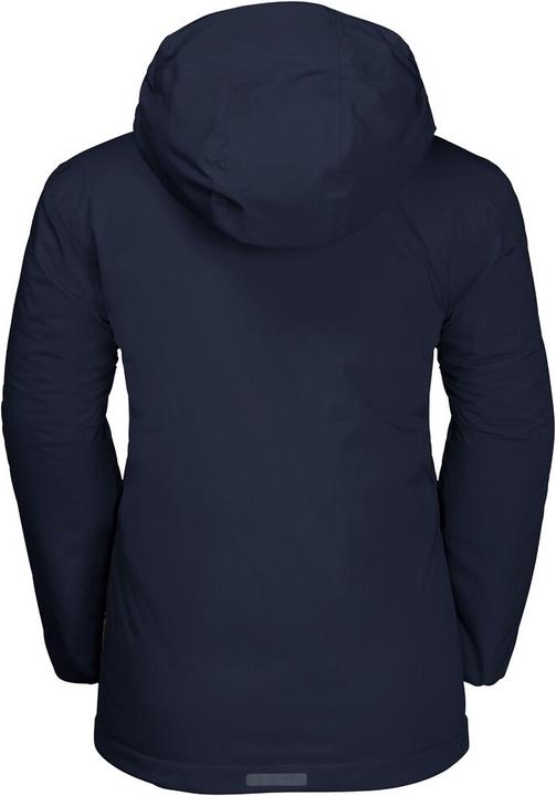 Immagine prodotto Jack Wolfskin Tempesta di argon (140)
