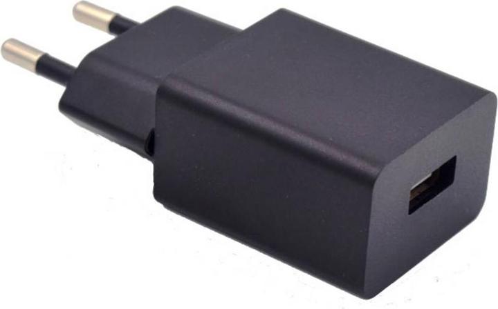 Immagine prodotto HN Power Caricatore USB (7 W)