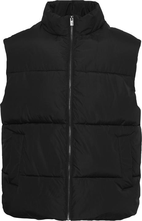 Immagine prodotto Solid SDLeo - 21301078ME (L)
