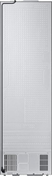 Produktbild Samsung RB38C776ASR/EF BESPOKE (387 l)