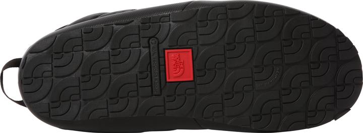 Image du produit North Face Thermoball Traction Bootie (48)