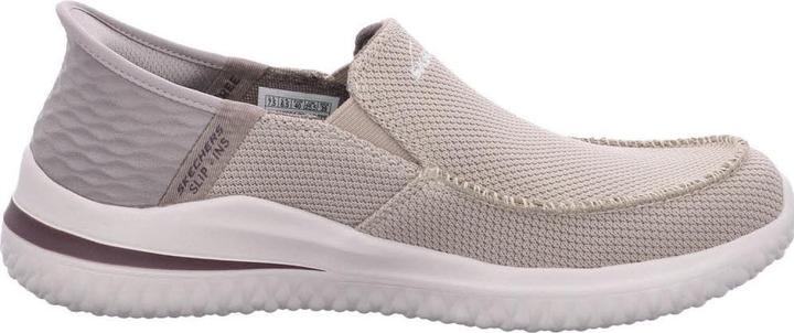Image du produit Skechers Chaussure basse DELSON 3.0 - CABRINO (47.5)