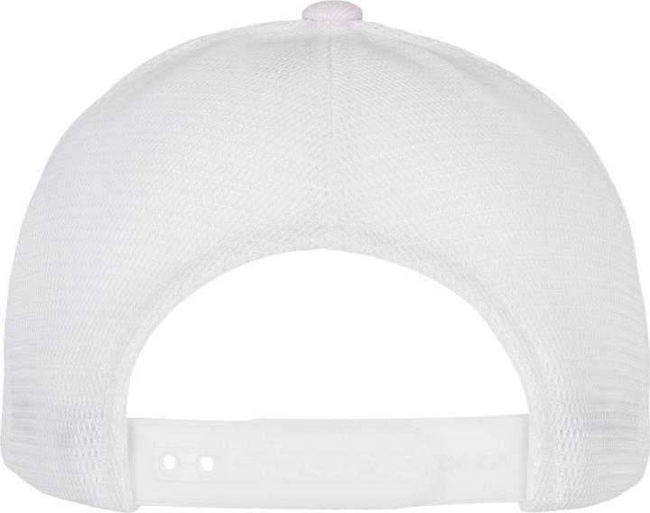 Actual product image Flexfit 110 Batik Mesh CAP - 17820 (One size)