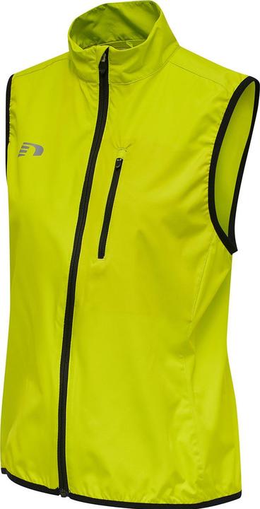 Image du produit Newline Gilet De Base Pour Femmes (M)