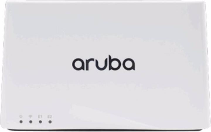 Produktbild HP Aruba AP-203R Access Point (867 Mbit/s)