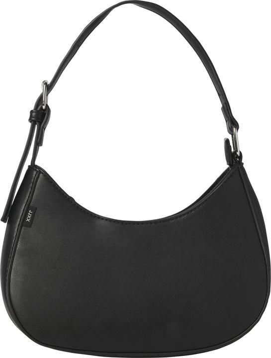 Image du produit JJXX JXLEXINGTON Sac à bandoulière Sac à bandoulière