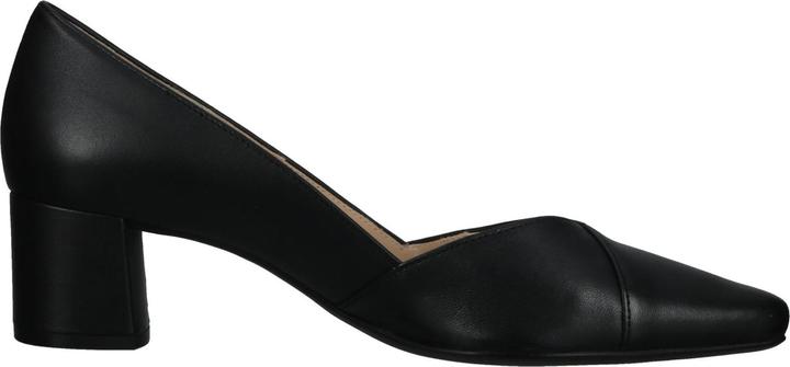 Immagine prodotto Högl Pumps (35)