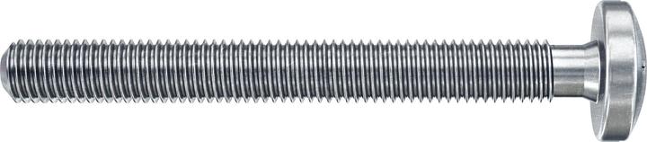 Actual product image Fischer DuoHM 4x55 S TX (25 pcs.)