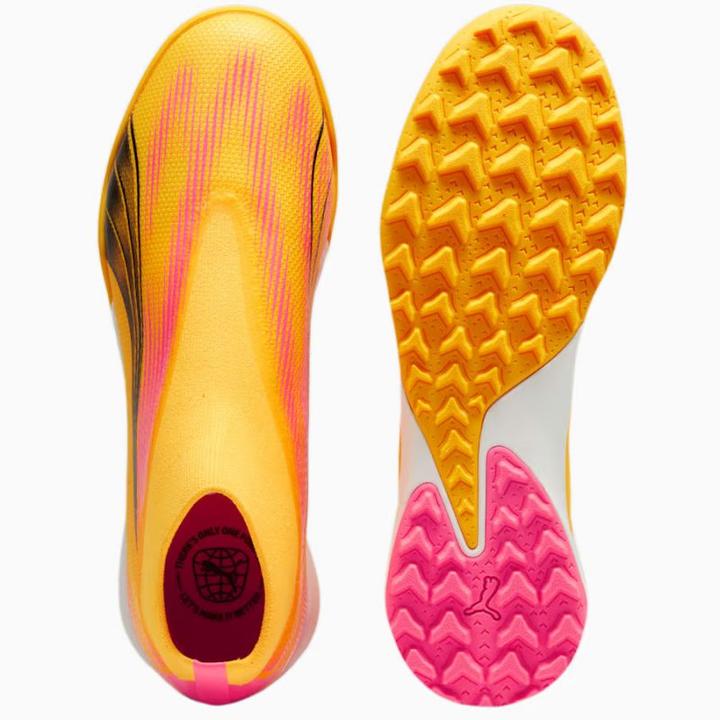 Immagine prodotto Puma Scarpe Ultra Match+ LL TT (41)