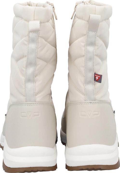 Produktbild CMP Campagnolo Notak WP Snow (38)