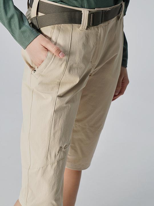 Actual product image Maier Women's Kluane (M, 38 E)