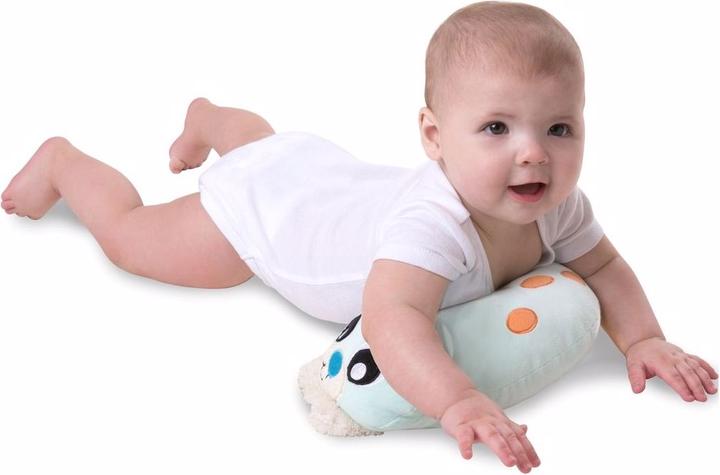 Immagine prodotto Playgro Penguin