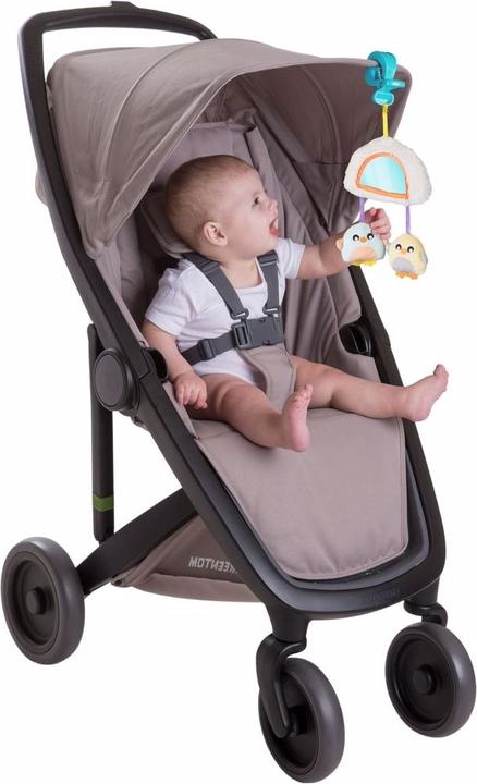 Immagine prodotto Playgro Penguin