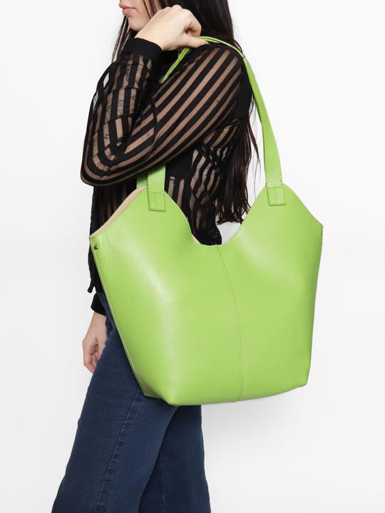 Actual product image Roberta Rossi Rr220723123Fbg (4841.20 l)