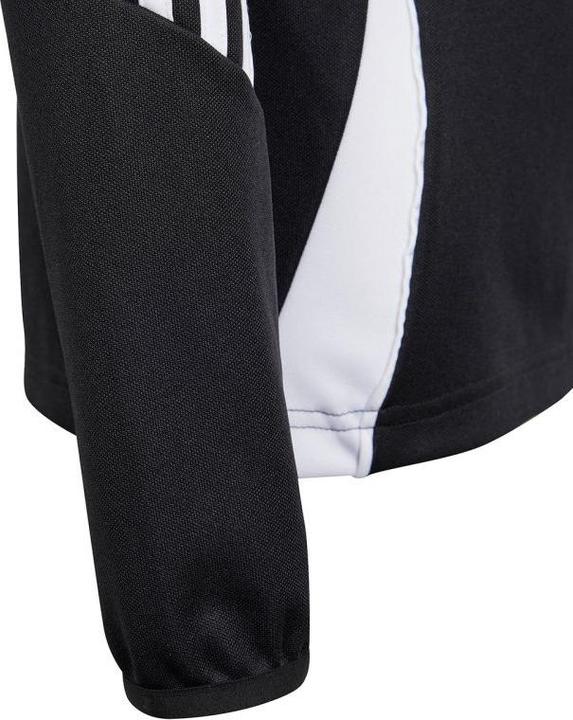 Image du produit adidas TIRO24 TRTOP Y (176)