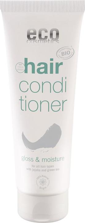 Eco Cosmetics HaarSpülung (125 ml)