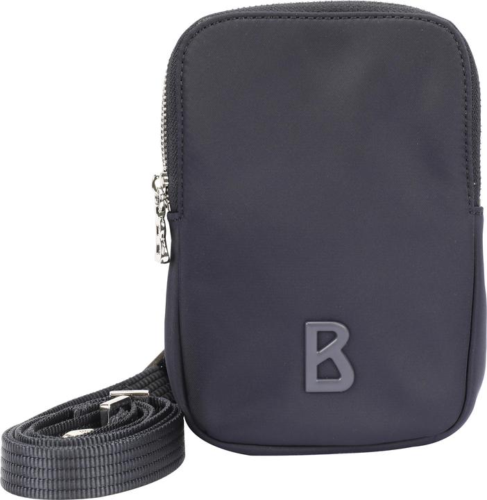 Bogner Umhängetasche Verbier Play Johanna PhoneCase LVZ