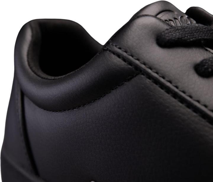 Produktbild Fuego Dance Sneakers (40)