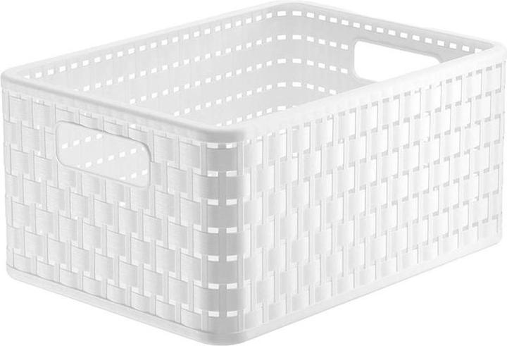 Produktbild Rotho Country (0 x, 32.8 x 23.8 x 16 cm)