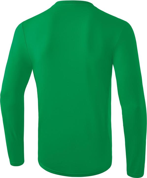 Immagine prodotto Erima Maglia a maniche lunghe della Lega (164)