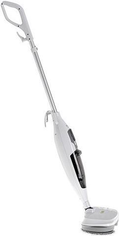 Immagine prodotto Adler Mop parowy AD 7052 (1300 W)