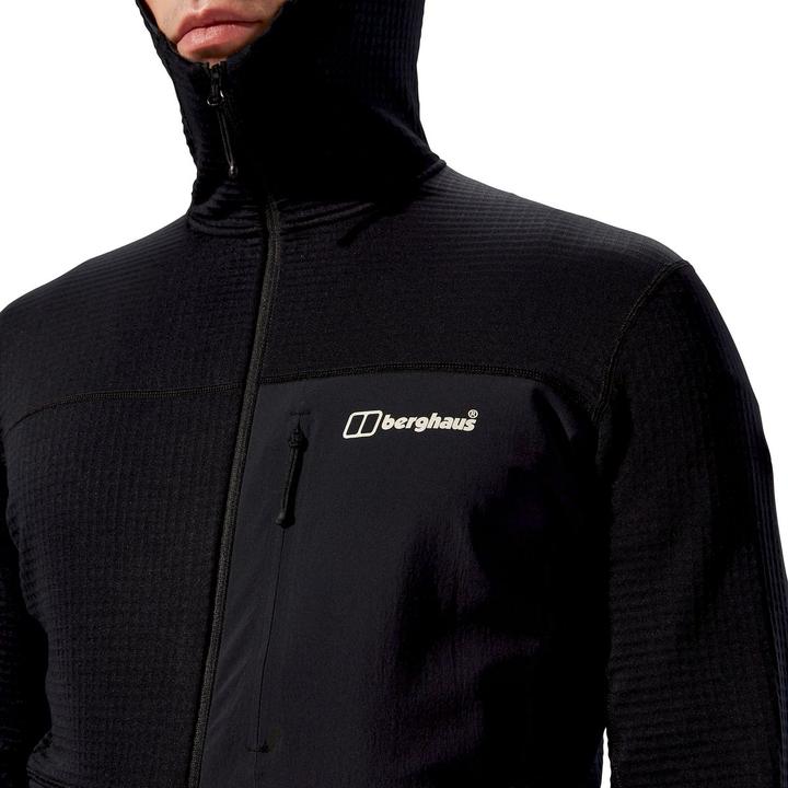 Immagine prodotto Berghaus Escursionista di crinale (XL)
