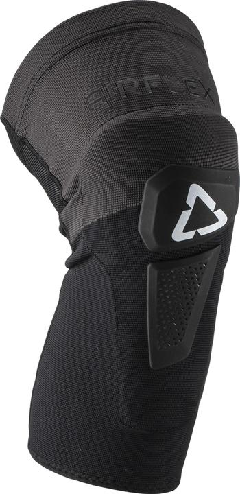Produktbild Leatt AirFlex Hybrid (S, Knieschoner, Paar)