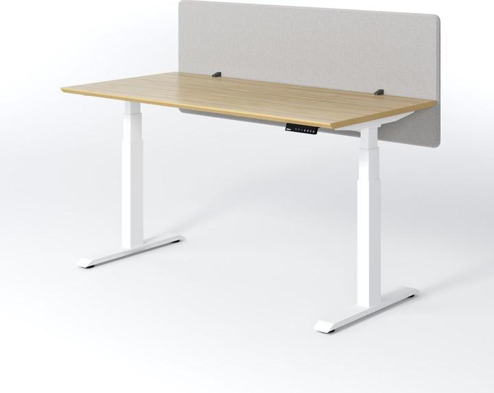 Immagine prodotto ofinto Parete divisoria acustica (160 x 60 cm)