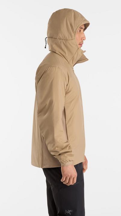 Immagine prodotto Arc'teryx Atomo (S)
