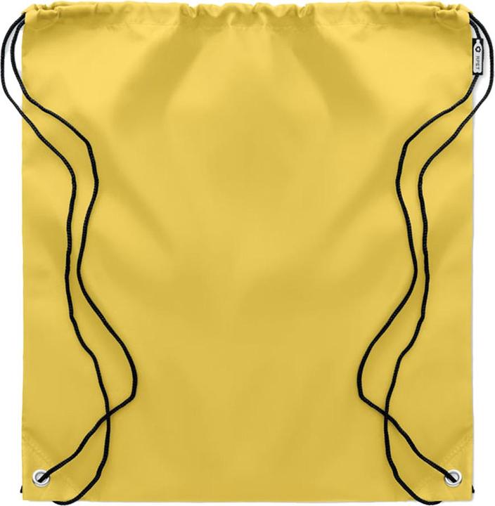 Image du produit MidOcean - Sac à cordon SHOOPPET