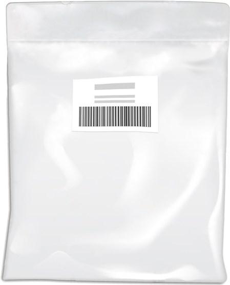 Produktbild Goobay Netzwerkkabel (S/FTP, CAT7, 3 m)