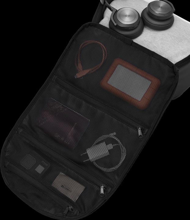 Productafbeelding D_b_ De Ramverk Pro rugzak (26 l)