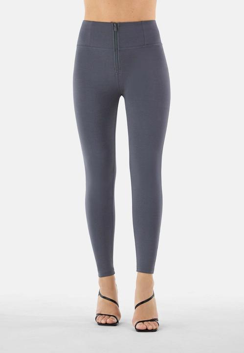 Produktbild Freddy WR.UP® Shaping Pants WRUP2HC001ORG (M)
