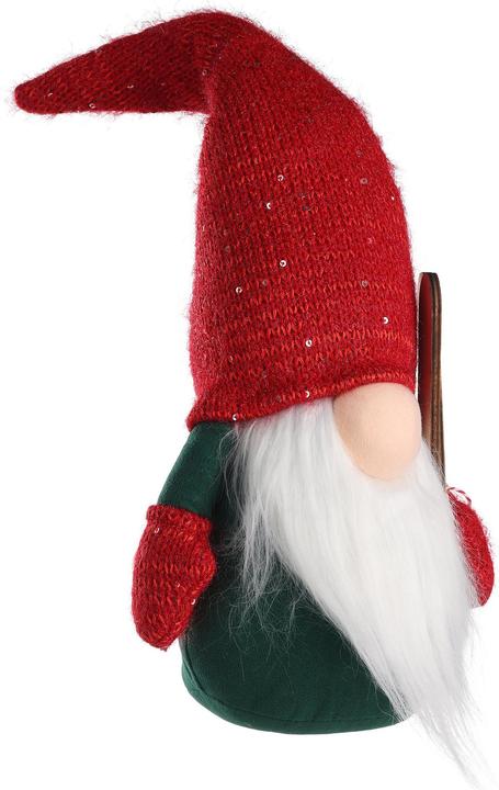 Actual product image EGLO LIVING Ikara