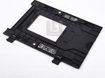 Image du produit Epson Holder Assy 4X5