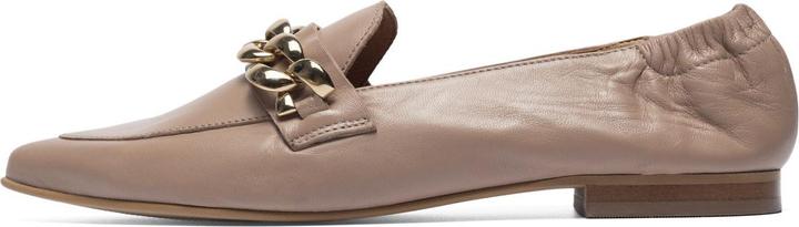 Bianco BIATRACEY Lederhalbschuhe (42)