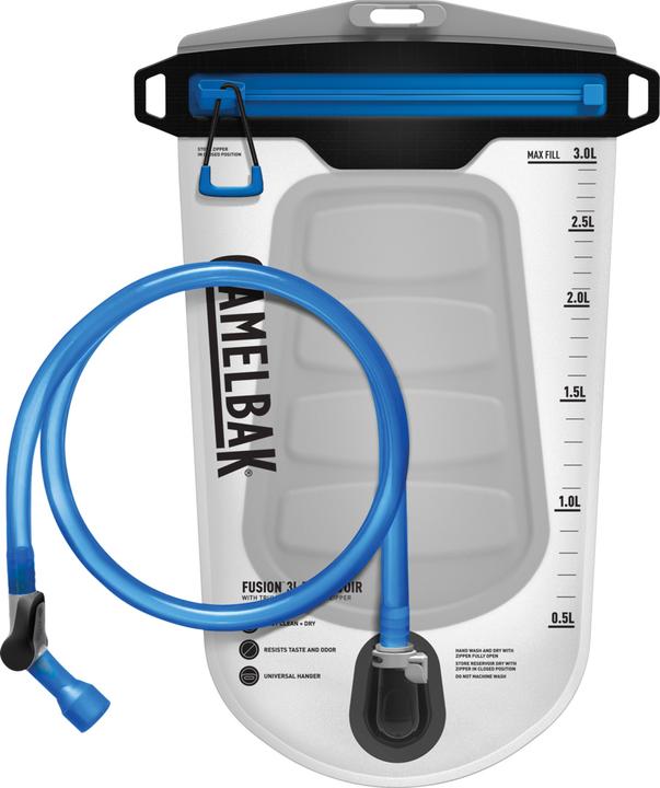 Actual product image Camelbak Fusion Reservoir
