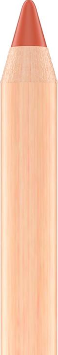 Image du produit Sante Lip Liner Soft Mineral 02 Summer Berry (02 Ber Ber d'été)