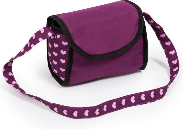Actual product image Bayer Trendy
