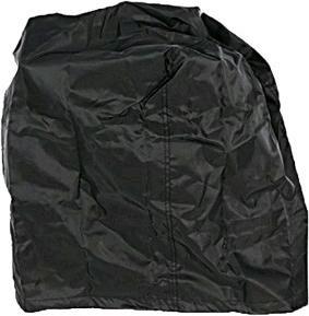 Image du produit Famag IM 5 Pétrin à spirale 5 kg, jaune (367.75 W)