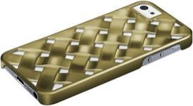 Image du produit X-Doria Engagez la forme (Apple iPhone 5s, Apple iPhone SE, Apple iPhone 5)