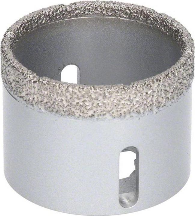Produktbild Bosch Professional Zubehör PRO Core Cutter dry X-Lock, 55 x 35 mm (55 Millimeter)