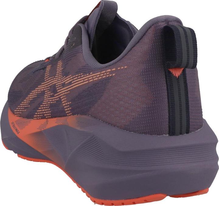 Actual product image ASICS Performance Asics Novablast 5 (42.5)